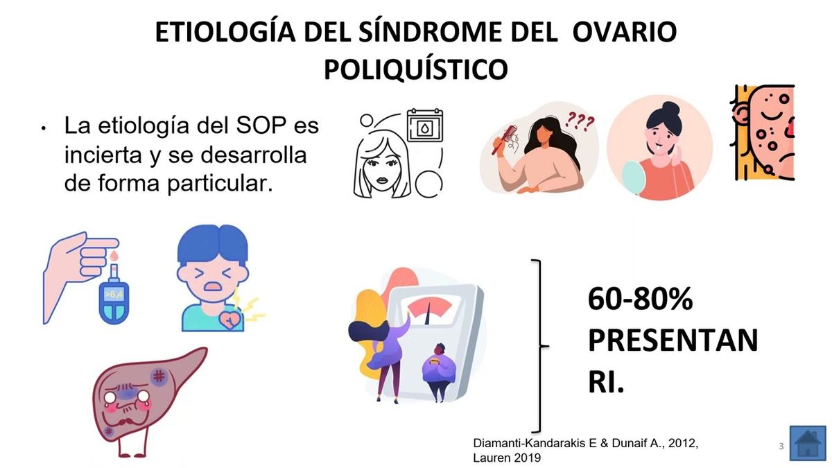 HHH289 - Efecto del Picolinato de Cromo y Mioinositol en el Perfil Bioquímico en Universitarias c…