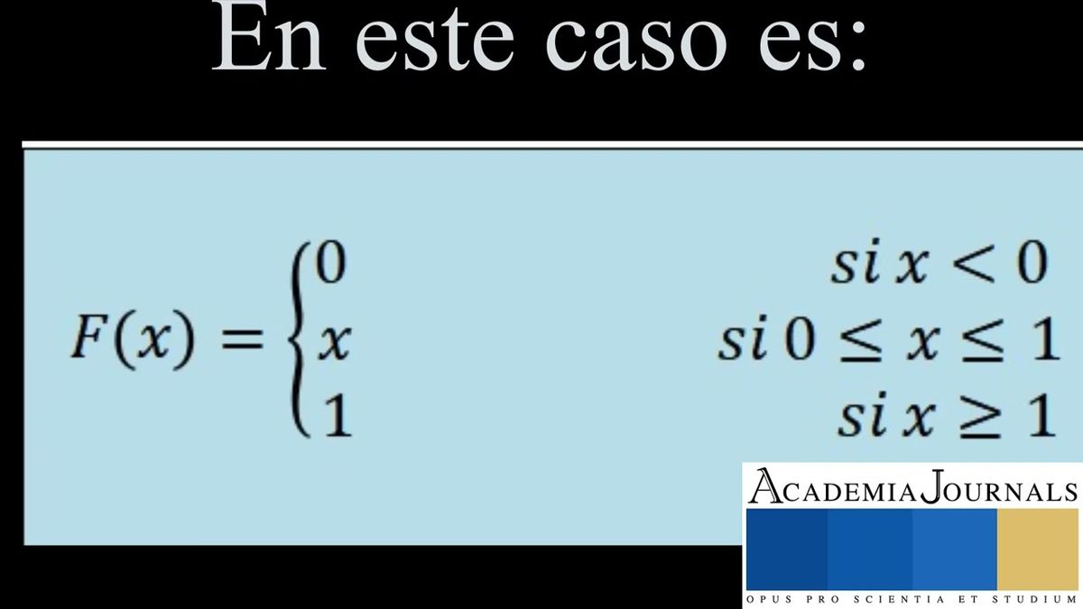 PBL247 - Prueba de Frecuencia y de Kolmogorov-Smirnov para Números Pseudoaleatorios