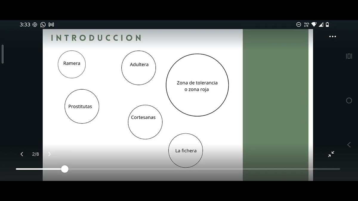 ABR027- Servicios Sexuales en la Comunidad Universitaria: Sin Lenon, Proxeneta, Padrote, ni Regenta…