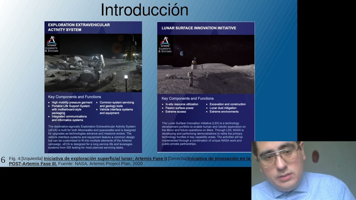 HID047 - Análisis de la Propulsión Láser como Alternativa Aplicada a Micropropulsión