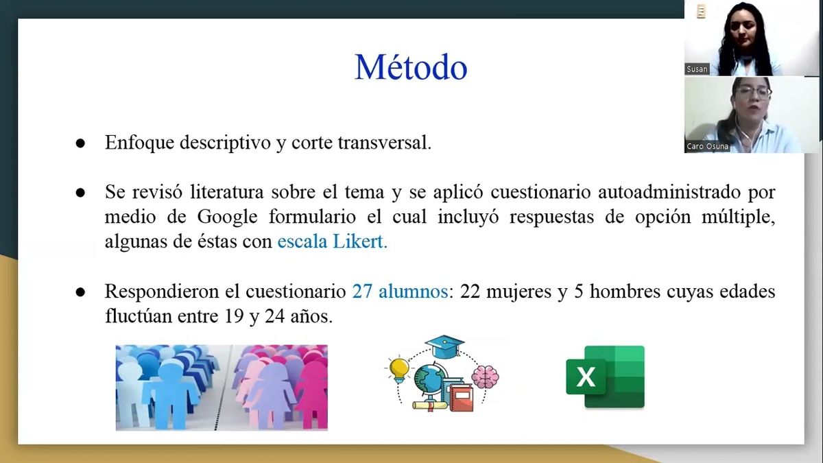 CHE108 - Formación por Competencias en biomedicina y Química durante Covid-19