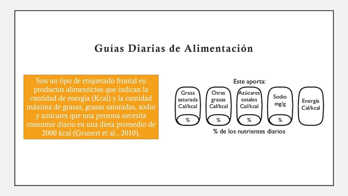 CCC-201 - DESVENTAJAS DE LAS PYMES DE FERMENTOS Y DERIVADOS LÁCTEOS EN EL ESTADO DE GUANAJUATO ANT…