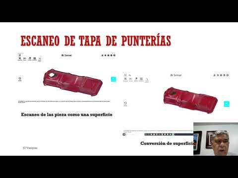 H409 - ANÁLISIS DE LOS FACTORES CRÍTICOS EN UN PROCESO DE EMBUTIDO PROFUNDO DE CHAPA METÁLICA DE…