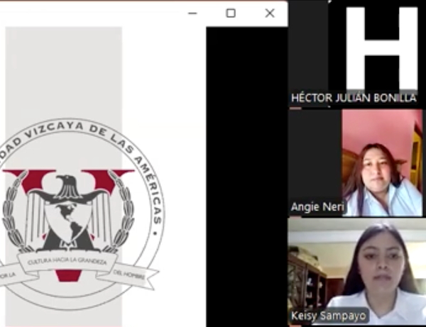 CHM071 - Transformaciones de la cocina tradicional mexicana desde una perspectiva de innovación cu…