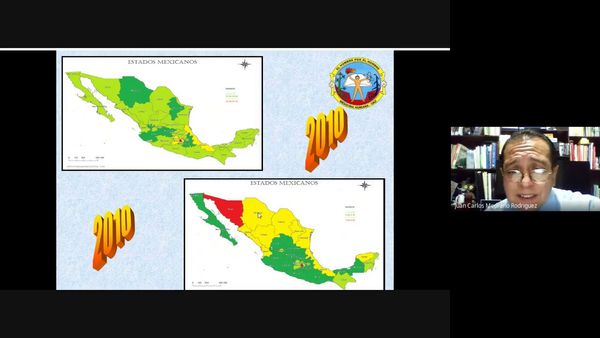 CCC-564 - ÍNDICE DE DESARROLLO HUMANO Y TASAS ESTANDARIZADAS DE MORTALIDAD EN MUERTE SÚBITA CARD