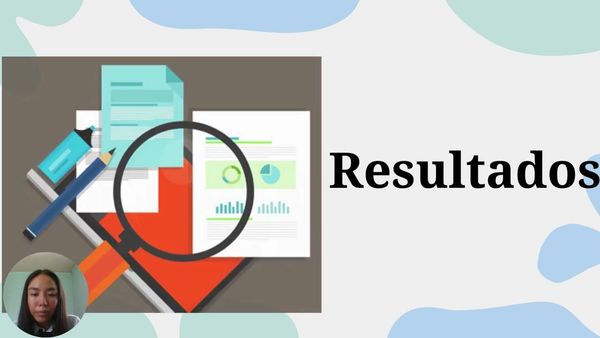 CTM178 - Adición de Harina de Metzal a Quesos Tipo panela Elaborados con Leche Bovina