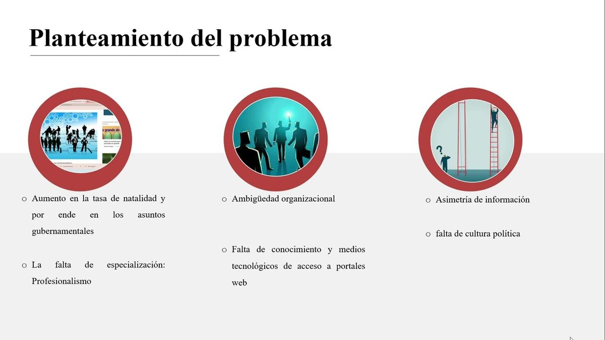 FRE005 - Análisis Comparativo de Transparencia Gubernamental en los Municipios del Estado de Hida…