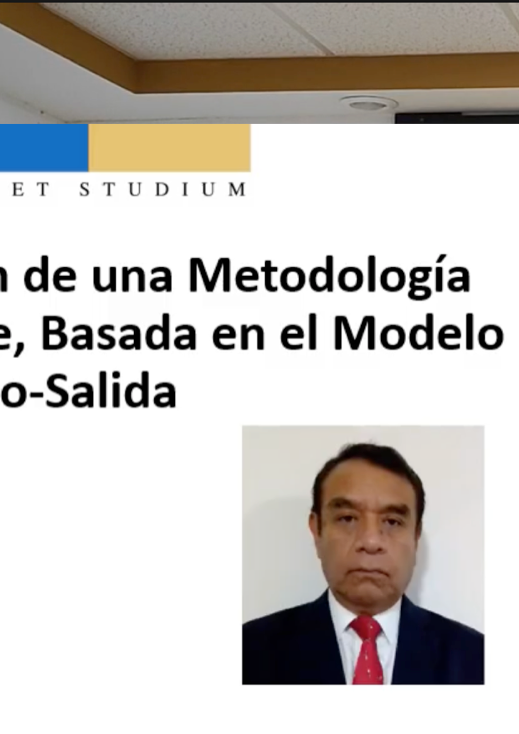NOV052- Propuesta e Implementación de una Metodología Ágil de Desarrollo de Software Basada en e…