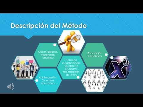 T147 - ASOCIACIÓN ENTRE DIAGNÓSTICO NUTRICIONAL E IMAGEN CORPORAL EN ADOLESCENTES