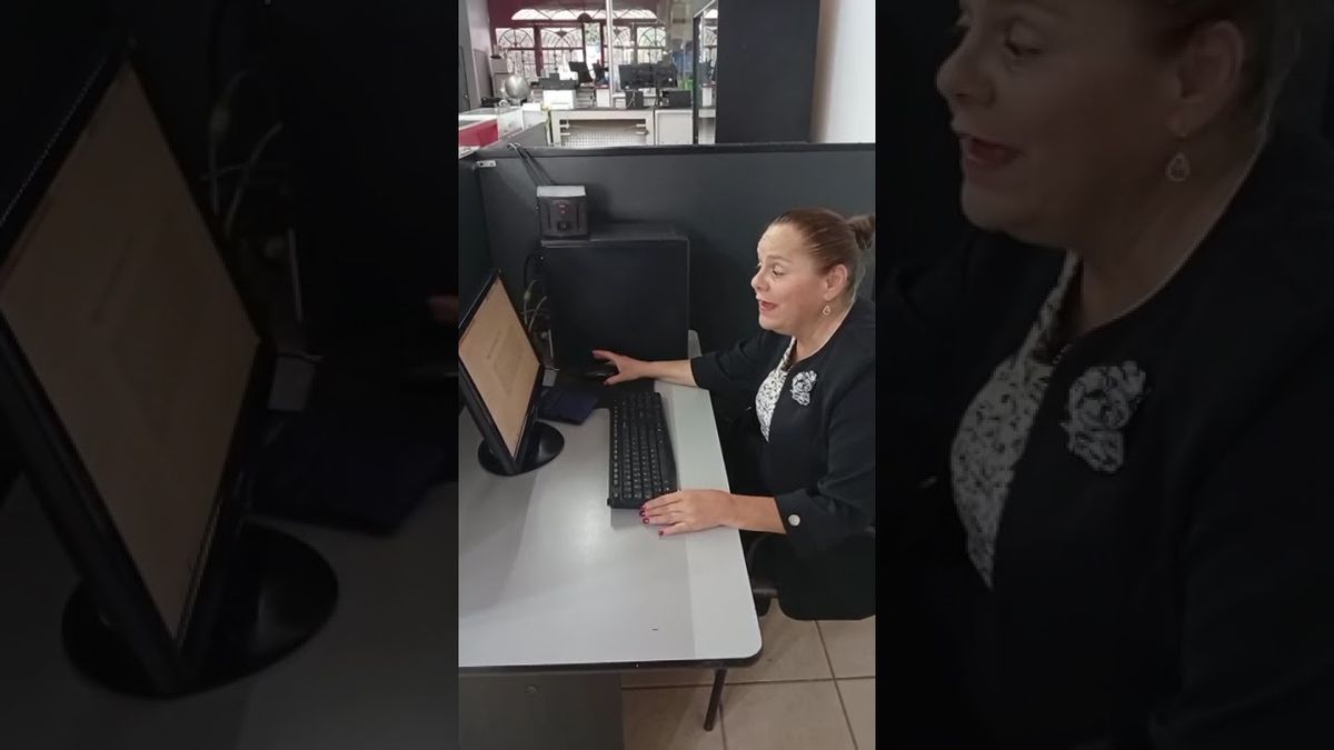 NOV095- Potencialidades y Límites de la Acción Comunitaria en Europa y América Latina # Innovali…