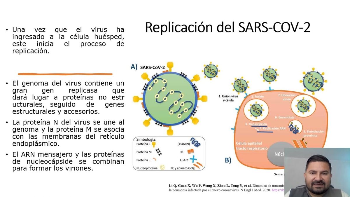 MOR461 - Análisis de Casos de Pacientes Diagnosticados por SARS-COV2, con y sin Patologías Cróni…