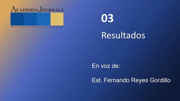 ABR074- Idealización de Trastornos Mentales en la Literatura Contemporánea: un Estudio Fenomenol