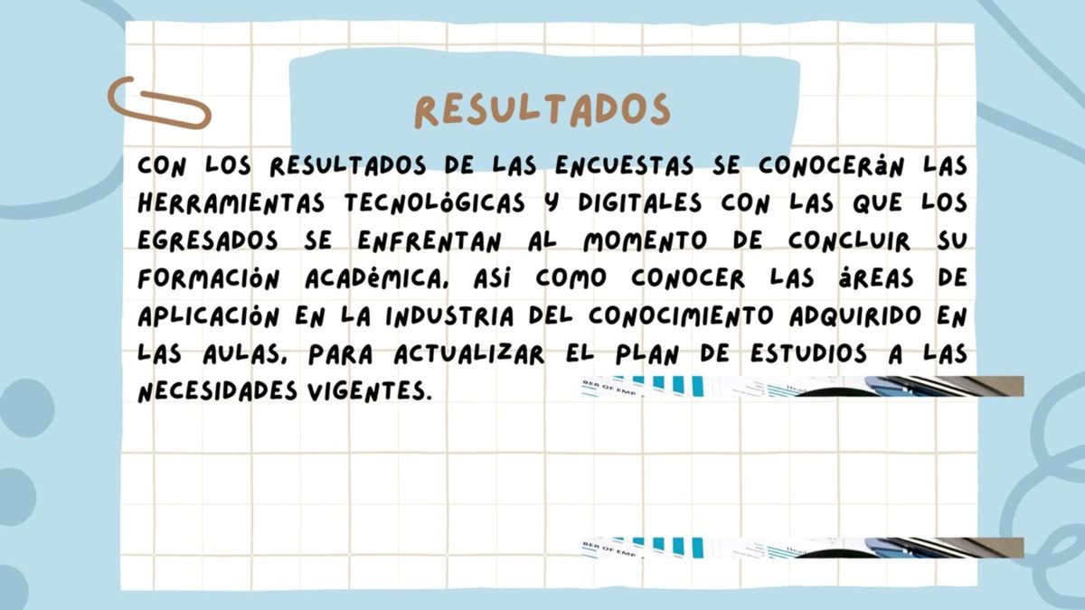 MTR022 - Análisis de las Herramientas Digitales más Adecuadas para la Carrera de Ingeniería en G…