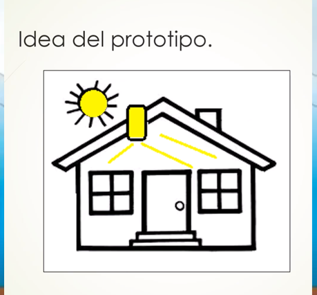 ABR008- Diseño y Evaluación del Desempeño de un Dispositivo de Iluminación de Bajo Costo para E…