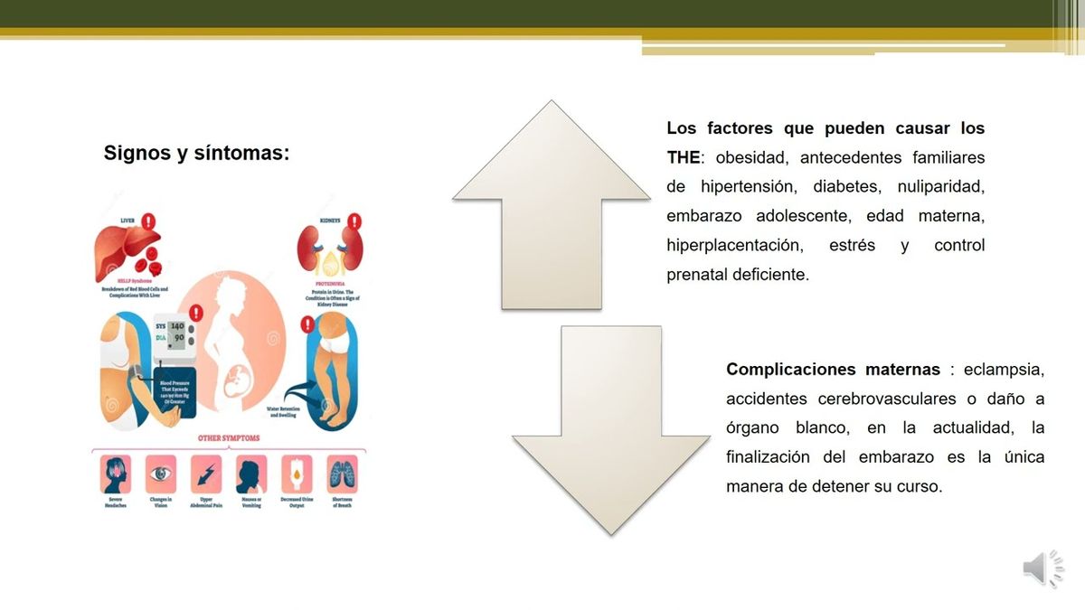 PBL090 - Diagnóstico Situacional de Enfermería para Prevenir Complicaciones en Pacientes con Tra…