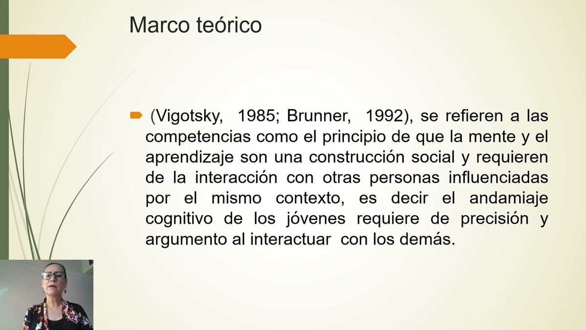 PBL014 -  La Moral y  la Ética se Construye con los Demás