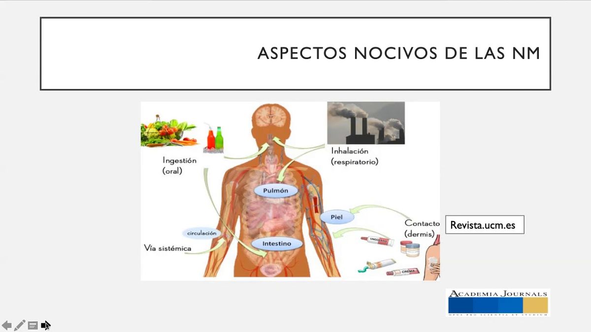 CCC-433 - SISTEMATIZACIÓN DE DIRECTORIOS DE PRODUCTOS Y EMPRESAS DE NANOTECNOLOGÍA