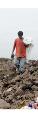 LSM026 - El Incumplimiento Regulatorio de los Sitios de Disposición Final de Residuos Sólidos en …