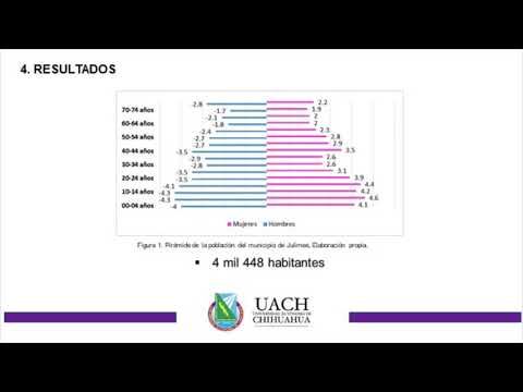 H449 - HERRAMIENTAS PARA MEJORAR LA CALIDAD DE VIDA EN EL MUNICIPIO DE JULIMES