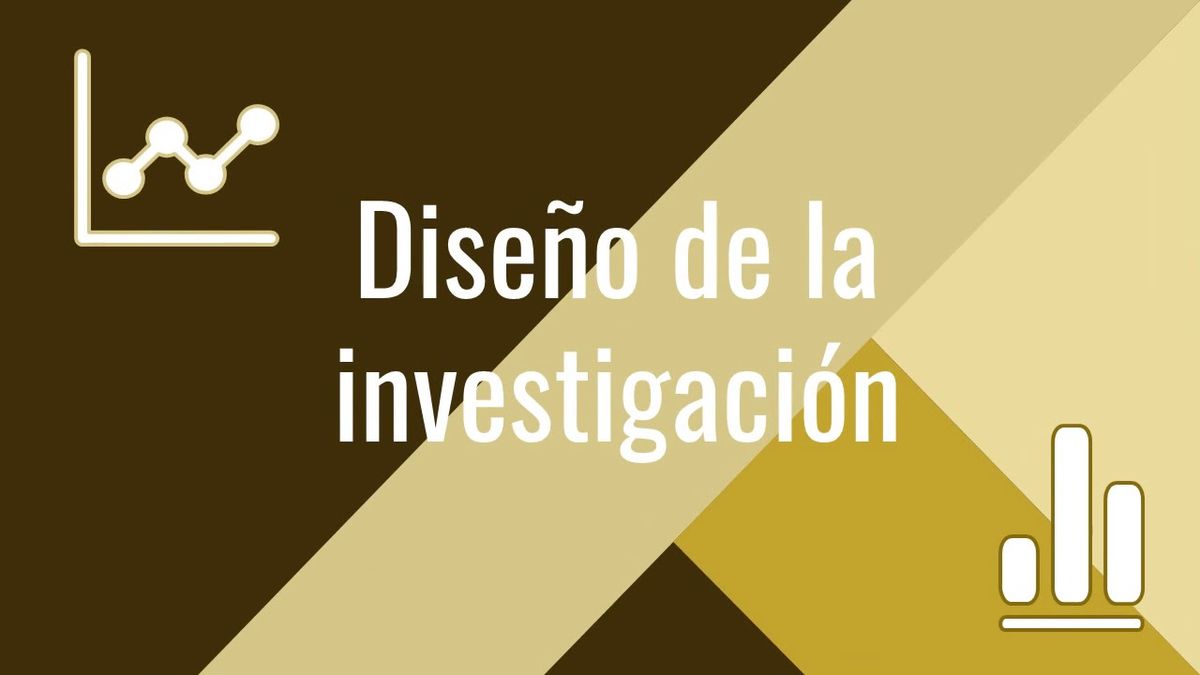 CCC-589 - INTERMEDIACIÓN EN LA COMERCIALIZACIÓN DE ALIMENTOS Y BEBIDAS; ¿OFRECE BENEFICIO O DESV…