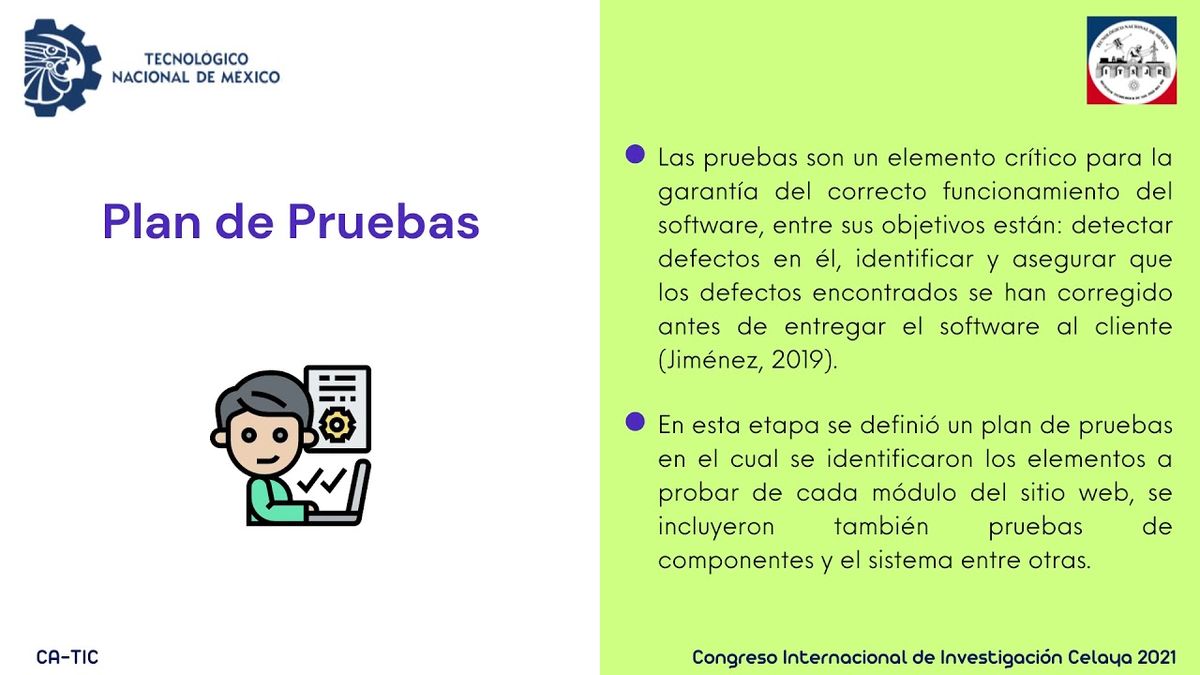 CLY043 - Aplicación para Impulsar la Transformación Digital en el Sector Salud