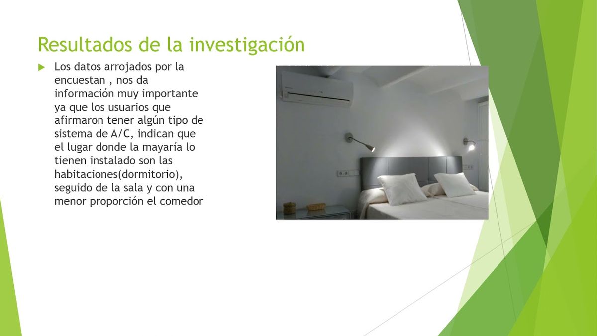 PUE124 - Aire Acondicionado y su Impacto Energético en Coatzacoalcos