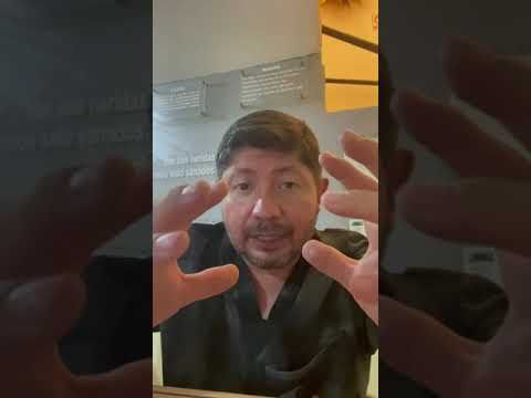 AJA095 - Modelo médico hegemónico, atención primaria y medicina global