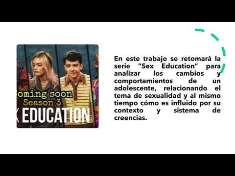 H200 - FAMILIA, ADOLESCENCIA Y EDUCACIÓN, DESDE UNA PERSPECTIVA DE GÉNERO