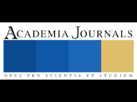 CLY286 - Disminución en la Demanda de Tratamientos y Desarrollo de un Plan de Marketing de acuerdo…