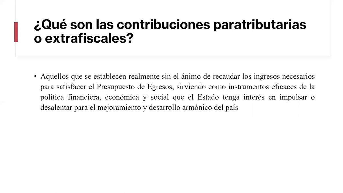 F012 - El gobierno corporativo como herramienta paratributaria: un enfoque ambiental