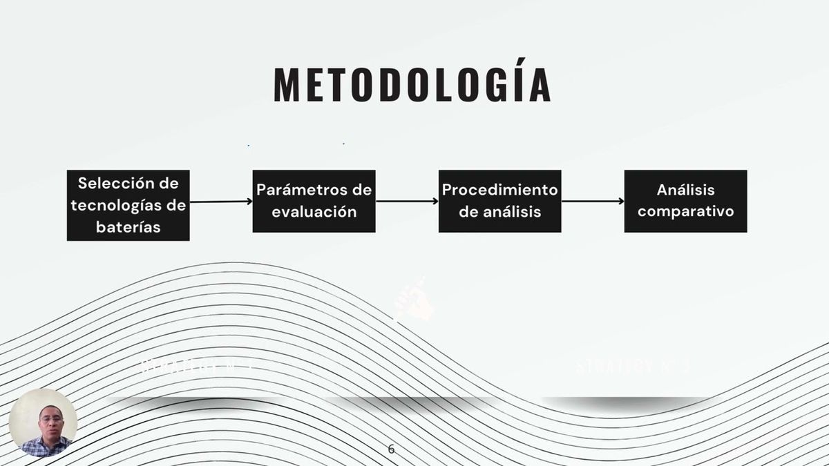 FRS041 - Análisis Comparativo de Baterías de Ion-Litio y Plomo-Ácido para el Almacenamiento de E…