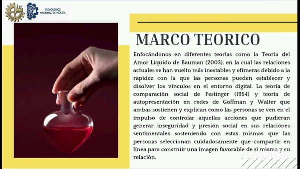 AJA013 - Las Redes Sociales y el Vínculo con la Pareja