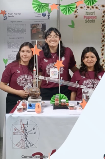 CPS092 - Análisis de las Habilidades Blandas por Área de Conocimiento: El Rol de las Metodología…