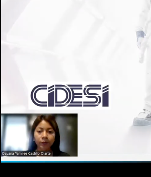 CPS068 - Continuous Sliding Mode Control Applied to Trajectory Tracking for a Mobile Robot Autominy…