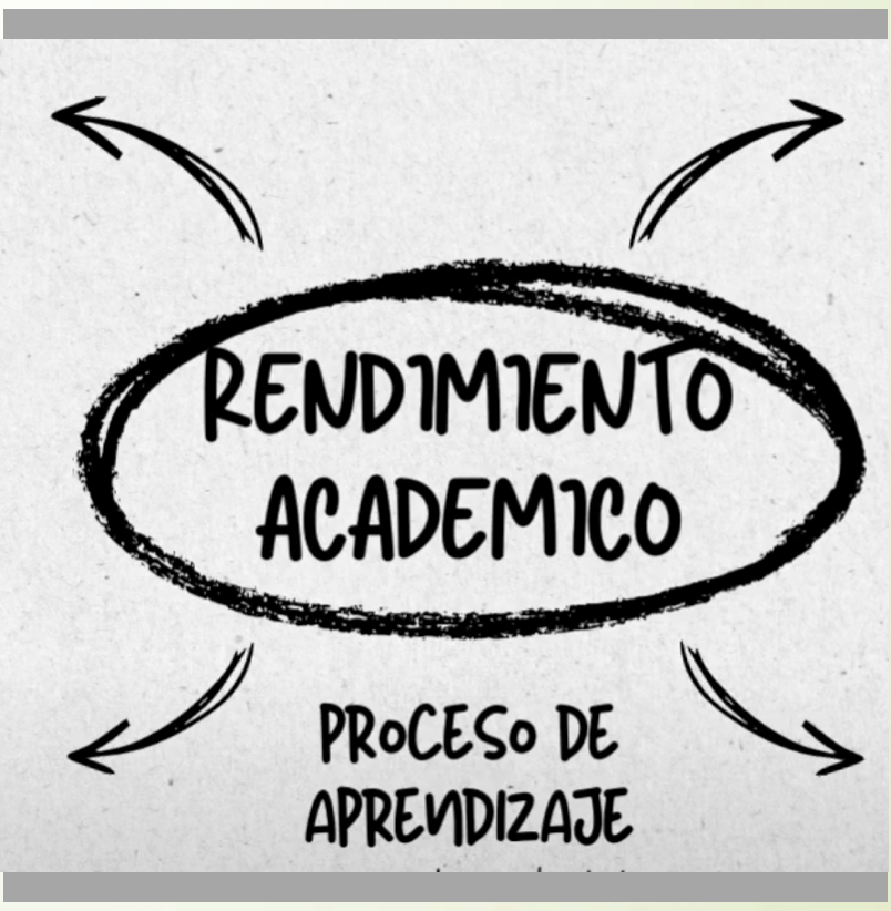 ZTP228 - Factores que Inciden en el Rendimiento Académico de Estudiantes de Nivel Medio Superior a…