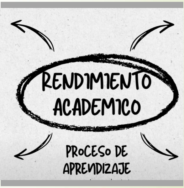 ZTP228 - Factores que Inciden en el Rendimiento Académico de Estudiantes de Nivel Medio Superior a…