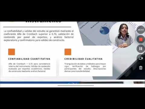 CHE125- Optimización de la Experiencia de Compra en Bases de Maquillaje mediante Estrategias de Ma…