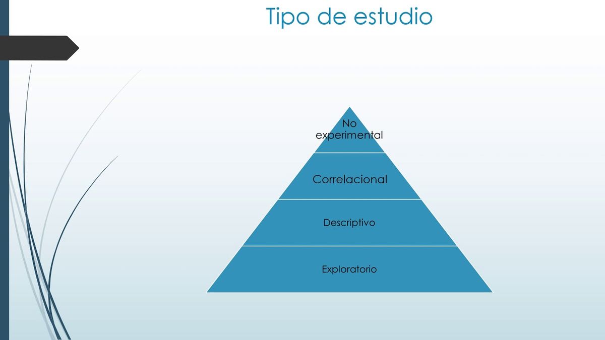 CCC-074 - HERRAMIENTAS ANALÍTICAS, ANÁLISIS PARA SU IMPLEMENTACIÓN EN UNA EMPRESA DE LA INDUSTRI…