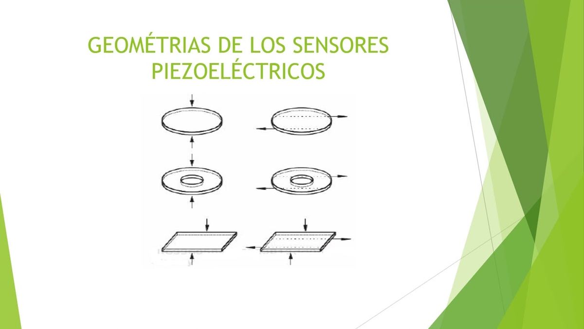 CDX039 - PLANTILLA PIEZOELÉCTRICA CON GPS