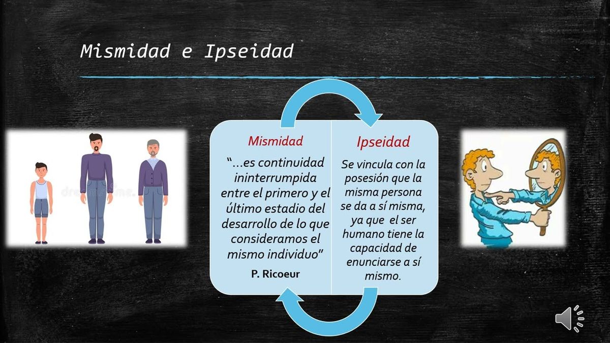 PBL101 - La Estructura Prenarrativa de la Acción Educativa