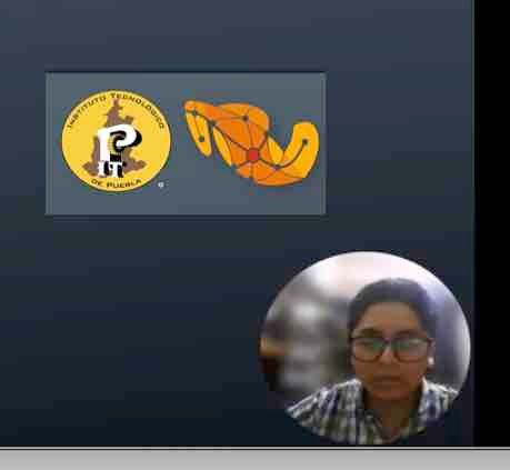 CMX165 - Desarrollo de una Herramienta Basada en Inteligencia Artificial para la Retroalimentación…