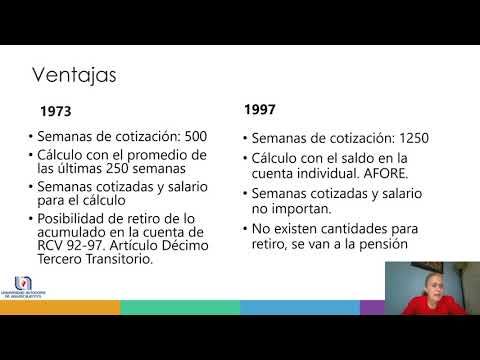 H411 - IMPORTANCIA DE CREAR ESQUEMAS QUE FOMENTEN EL AHORRO VOLUNTARIO EN EL SISTEMA DE PENSIONES E…