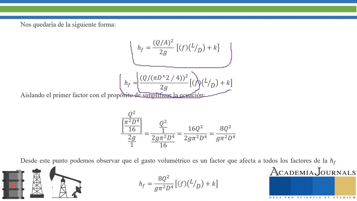 CEL021 - Análisis de los Parámetros de Operación que Influyen en la NPSH Disponible de un Siste…