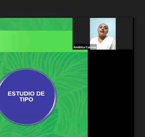 HDG092 - APLICACIÓN DE LOS ESTILOS DE VIDA SALUDABLE EN LOS ALUMNOS DE LA LICENCIATURA EN ENFERMER…