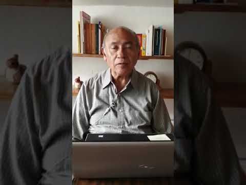 T234 - MICROEMPRESA Y COOPERATIVAS DE AHORRO EN MÉXICO: ALTERNATIVAS DE FINANCIAMIENTO