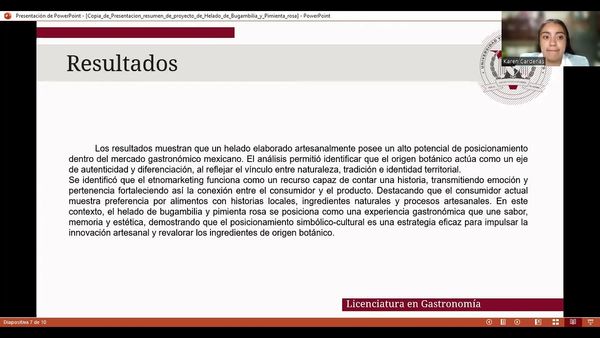 MED428 - Propuesta de Modelo de Posicionamiento de Marca Basado en el Etnomarketing y el Origen Bot…