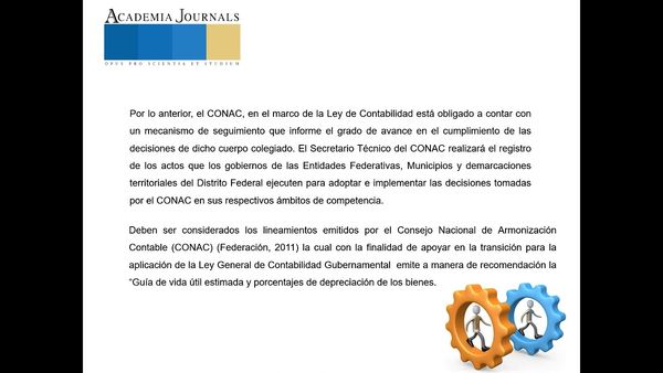 PBL251 - Sistema Estratégico para el Control del Activo Fijo Municipal