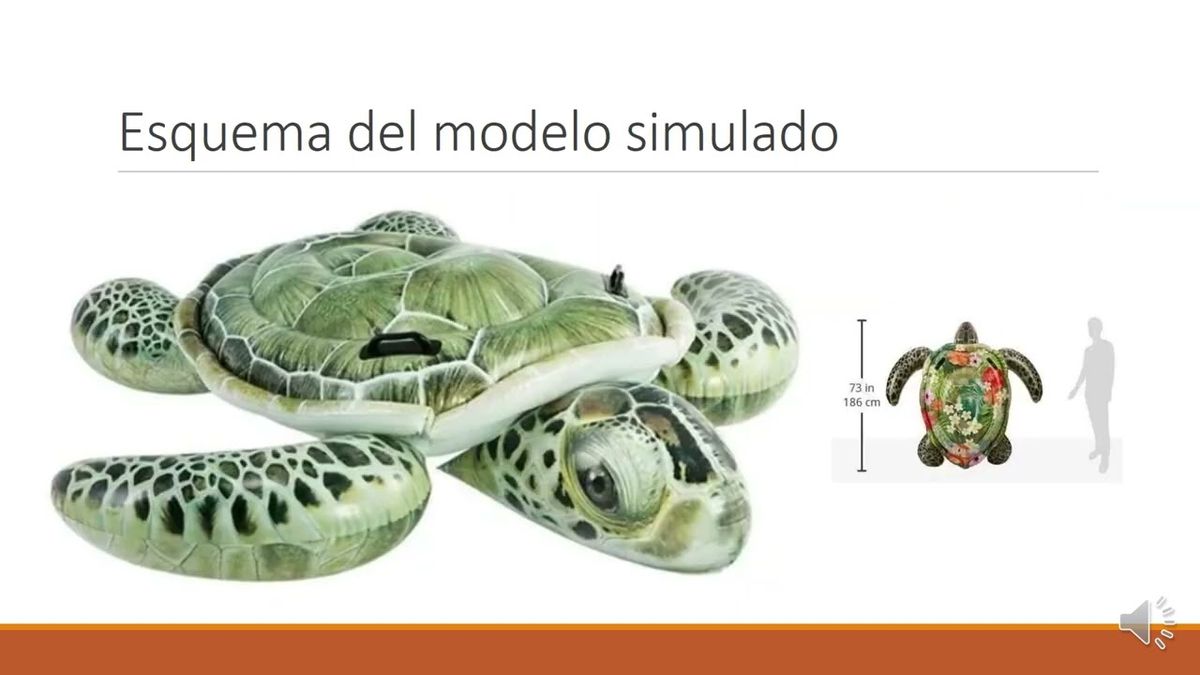 PUE059 - Selección e Implementación de Sensores de Proximidad y Monitoreo para el adecuado funcio…