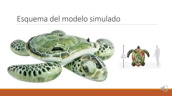 PUE059 - Selección e Implementación de Sensores de Proximidad y Monitoreo para el adecuado funcio…