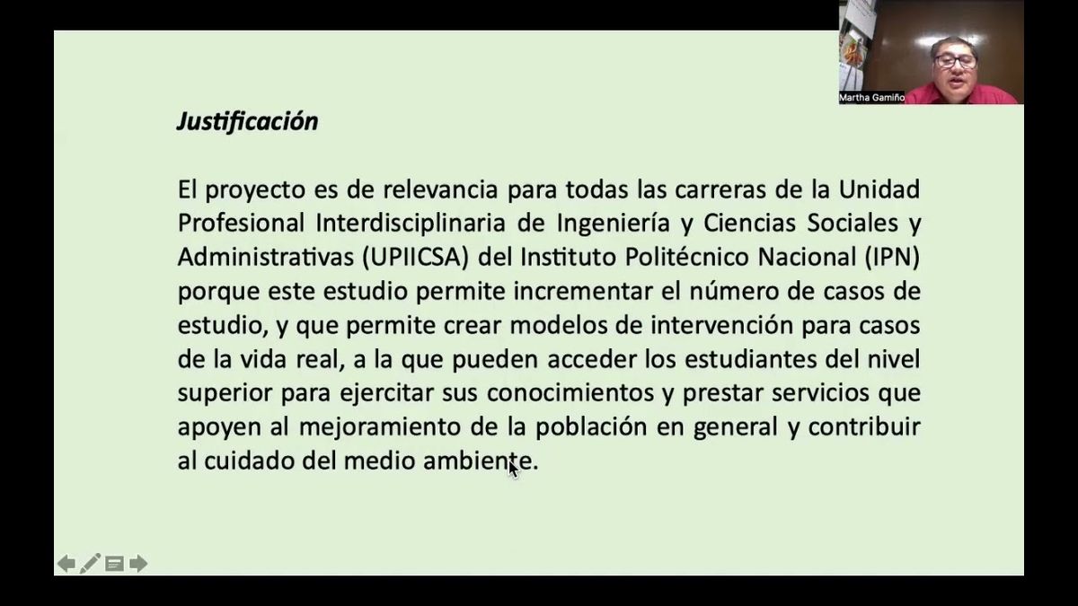 FRE095 - Propuesta de Campaña para Concientización de Manejo de Cero Residuos en una Unidad Habi…